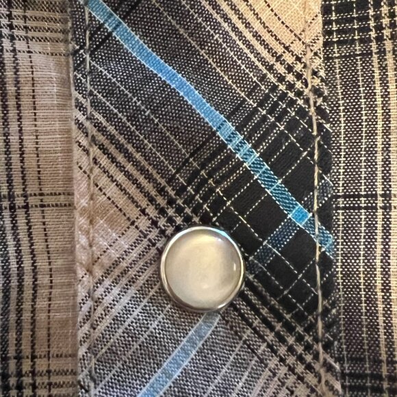 Wrangler - Picture 4 of 4